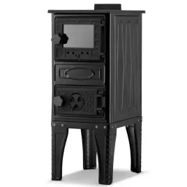 piec-wolnostojacy-kominek-koza-zeliwny-sigma-304g-z-fajerka-9-kw-wysoka