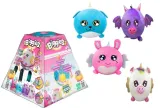 biggies-maskotka-do-pompowania