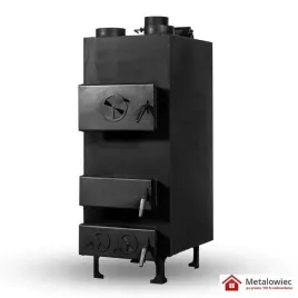 piec-nadmuchowy-pn3-20-25-kw