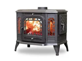 piec-koza-kawmet-p7-105-kw-z-zaladunkiem-bocznym-lewym-i-fajerkami-eko