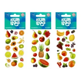 naklejki-sricker-boo-owoce-2-mix