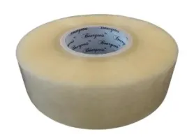 tasma-pakowa-48mmx500m-transparentna
