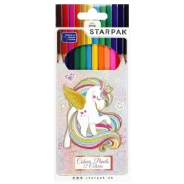 kredki-olowkowe-12-kolorow-unicorn