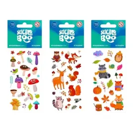 naklejki-sticker-boo-jesien-mix