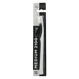 woom-szczoteczka-do-zebow-2100-medium