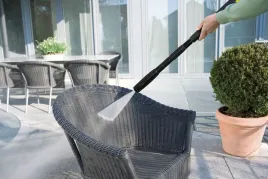 srodek-do-czyszczenia-tworzywa-karcher-rm-625-5l