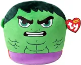 squishy-beanies-marvel-hulk-22cm