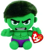 beanie-babies-marvel-hulk-15cm
