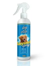 certech-akyszek-spray-preparat-odstraszajacy-psy-400-ml