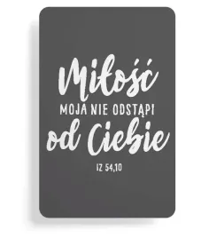 magnes-na-lodowke-milosc-moja-nie-odstapi