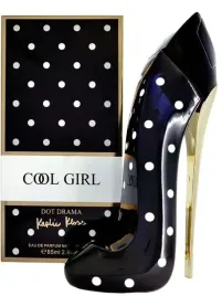 perfumy-damskie-cool-girl-dot-drama-85ml-woda-perfumowana