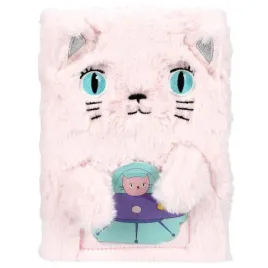 notes-pluszowy-a5-z-notatnikiem