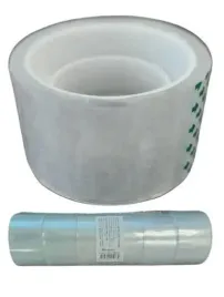 tasma-klejaca-24mmx10m-transparentna-6szt