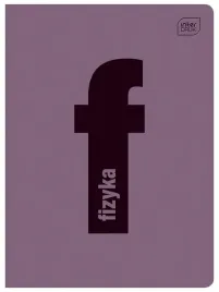 zeszyt-a5-60k-kratka-fizyka-10szt