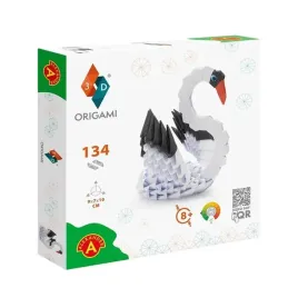 origami-3d-labedz-alex