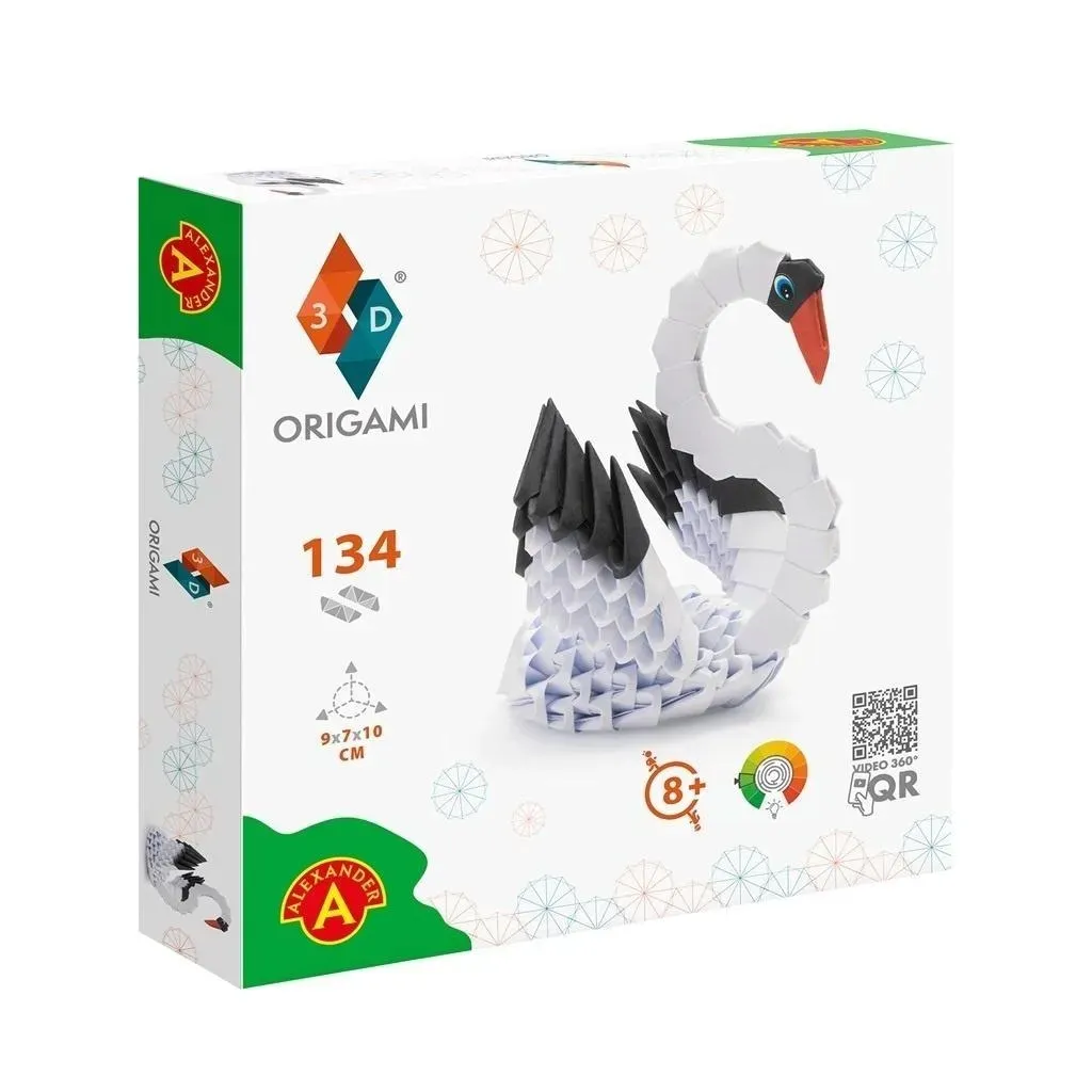 origami-3d-labedz-alex