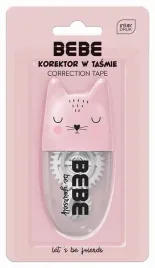 korektor-w-tasmie-bb-friends-girls