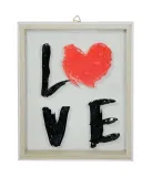obraz-love-20x30cm