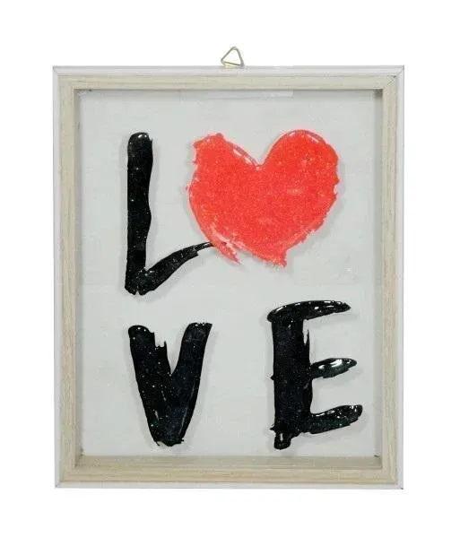 obraz-love-20x30cm