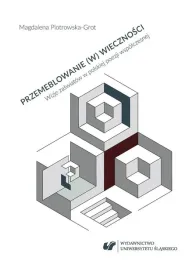 przemeblowanie-w-wiecznosci-wizje-zaswiatow