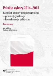 polskie-wybory-2014-2015-kontekst-krajowy-t-1