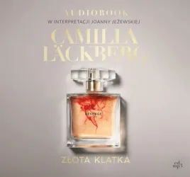 faye-t-1-zlota-klatka-audiobook-w-2023