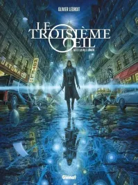 trzecie-oko-akt-i-miasto-swiatel
