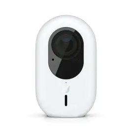 kamera-ubiquiti-unifi-g4-instant-uvc-g4-ins-4mp-2688-x-1512-16-9-ipx5-i