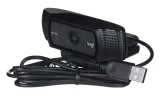 kamera-logitech-hd-webcam-c920e-1080p
