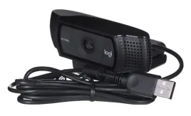kamera-logitech-hd-webcam-c920e-1080p