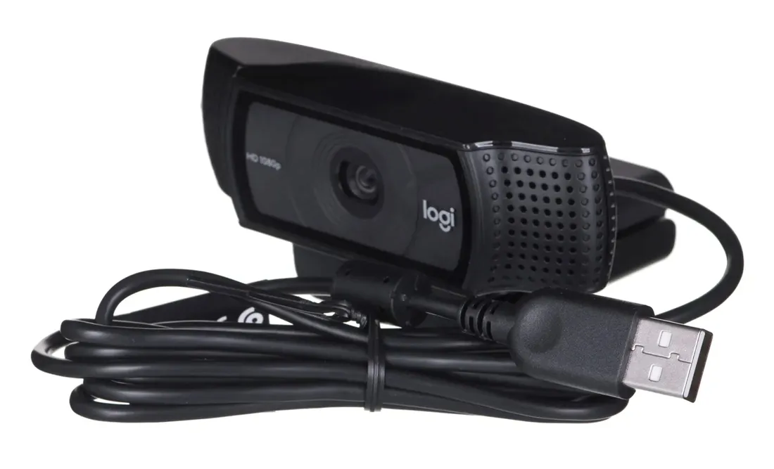 kamera-logitech-hd-webcam-c920e-1080p