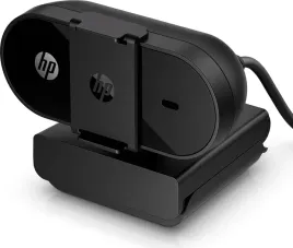 kamera-internetowa-hp-320-full-hd-webcam-usb-czarna-53x26aa