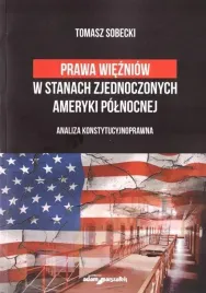 prawa-wiezniow-w-stanach-zjednoczonych