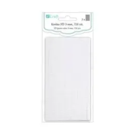 kostka-3d-3mm-728szt