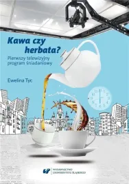 kawa-czy-herbata-pierwszy-telewizyjny-program