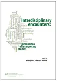 interdisciplinary-encounters