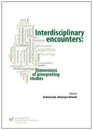 interdisciplinary-encounters