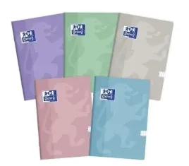 zeszyt-a5-60k-kratka-touch-pastel-5szt