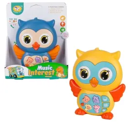 wesola-muzyczna-sowka