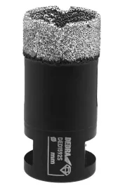 koronka-diamentowa-vacuum-brazed-m14-32mm-ded1592s32