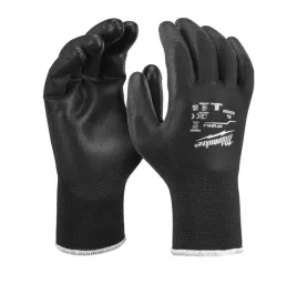 rekawice-do-zastosowan-ogolnych-rozm-xxl-11-12-par-mi4932493242