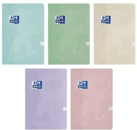 brulion-a5-60k-kratka-touch-pastel-5szt