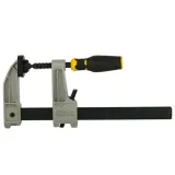 scisk-fatmax-typu-f-400mm-marka-bez-marki