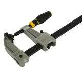 scisk-fatmax-typu-f-400mm-stan-opakowania-oryginalne