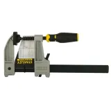 scisk-fatmax-typu-f-400mm-rodzaj-stolarski