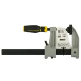 scisk-fatmax-typu-f-400mm-stan-nowy-marka-bez-marki