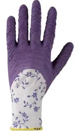 rekawice-damskie-powlekane-cxs-chena-rozmiar-8-12-par-rek-cx280819