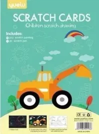 zestaw-zdrapek-kolorowanek-2w1-transport