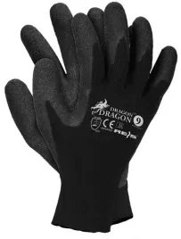 rekawice-z-dzianiny-powlekane-guma-dragon-7-12-par-rek-rwd7