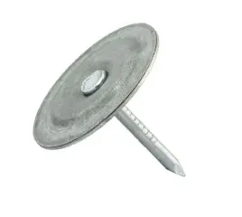 gwozdzie-papowe-ocynkowane-3-0-25mm-z-podkladka-5-kg-902-p-25-5zn